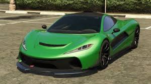 How To Make An Interesting Art Piece Using Tree Branches Ehow Gta Cars Gta 5 Gta