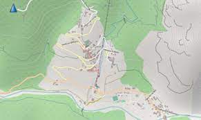 Openstreetmap is a map of the world, created by people like you and free to use under an open license. Install Free Maps On Garmin Basecamp Openstreetmap No Place Like Outside