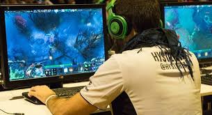 Although undoubtedly entertaining, considerable debate remains even though studies regarding this issue are relatively new, they can still provide insight into the benefits and drawbacks of this popular pastime. What Are The Advantages Of Playing Online Multiplayer Games