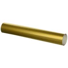 White (matte) 12 x 24 $1.26. Oracal 651 Glossy Permanent Vinyl 12 Inch X 6 Feet Metallic Gold Walmart Com Walmart Com