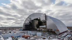 Chernobyl is a nuclear power plant in ukraine that was the site of a disastrous nuclear accident on april 26, 1986. Chernobyl Disaster The Anniversary The Timeline Cover Ups From The Ussr And The Parallels With Government Responses To Coronavirus