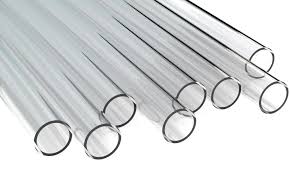 Learn what polymethyl methacrylate (pmma) is and how this biocompatible material can be used in eye, bone and dental surgery. Methacrylate Pmma