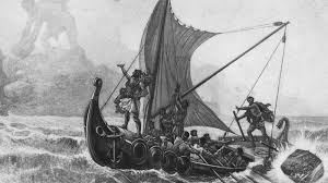 New The Odyssey Movie Confirmed From POTC Producer After Christopher Nolan Adaptation