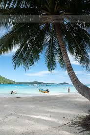A Little Paradise Malaysia Travel Places To Go Holiday Places