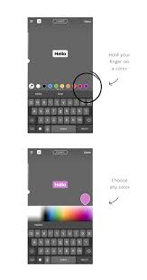 Top 10 Favorite Insta Story Tricks Instagram Editing Apps Instagram Editing Insta Story