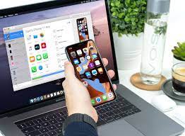 Imazing is a android / ios device managers app for windows 10. Download Imazing 2 For Mac And Pc Official Page