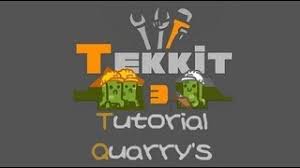 Jun 06, 2021 · it is found naturally growing along bodies of water, like rivers. Quarry Tekkit Wiki