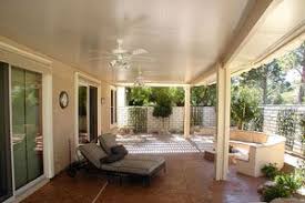 We did not find results for: Insulated Patio Covers Ultra Patios
