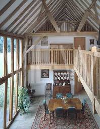 Beginner's guide to barn conversions. Pin On Room Ideas