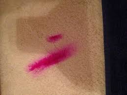How To Remove Permanent Hair Dye From Carpets Carpet Cleaning Pet Stains Carpet Cleaning Solution How To Clean Carpet