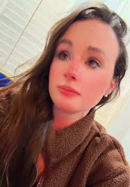 Join a Supportive Community for Growing Your Faith