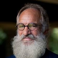 The United States, deterrence, and the Budapest Memorandum