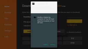 If you want to download or stream them, you get to choose. Como Usar Megabox Hd Apk Con Firestick Aqui Te Decimos Como Instalarlo