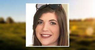 Amanda Joy Roark Obituary January 20, 2021