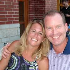 Paula Beal (@Paula_Beal)