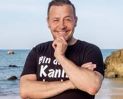 Check spelling or type a new query. Willi Herren Expertin Tod Des Tv Stars Hat Fur Sat 1 Grosse Finanzielle Folgen Watson