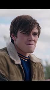 The Emotional Journey of Bailey in 'A Dog's Purpose'