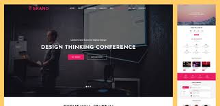 The phones companies discovered these scam websites and scammer and they have shut them down · the phone company employees that were doing the unlocking, behind . 50 Free Best Landing Page Templates App Ecommerce Education Coming Soon And More