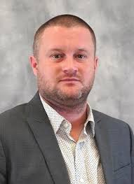 He wanted the best for everyone': Remembering Ashe County native Daniel  Waln