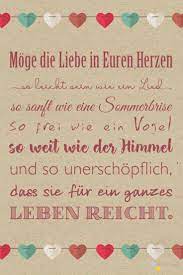 Rubinhochzeit wuensche kollegen 115 gedicht zur rubinhochzeit rosenhochzeitswuensche herzliche glueckwuensche zur. Gluckwunsche Zur Hochzeit 30 Spruche Zum Downloaden Otto Spruche Hochzeit Herzlichen Gluckwunsch Zur Hochzeit Wunsche Zur Hochzeit