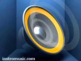 Ilayaraja Mp3 Songs Free Download Zip File