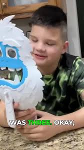 Caleb & Mommy Play Outside with GIANT Dice Game and Learn Colors!