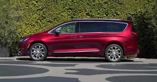 Image result for Light Frost 2017 Chrysler