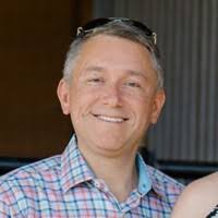 Ed Donahue Email & Phone Number