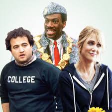 The 30 best comedy movies of all time. The 30 Best Comedies Of All Time Span All Eras And Genres In 2021 Dark Comedy Movies Comedy