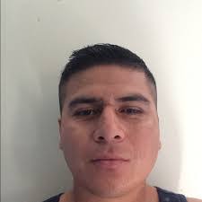 Saul Bahena's Instagram, Twitter & Facebook