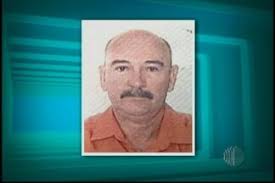 Taxista é encontrado morto em Santa Isabel