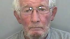 Man burned down Devon village home as 'revenge'