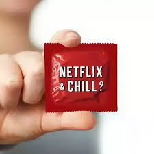 Netflix mod apk 7 109 0 premium unlocked untuk android from teknolets.com lalu apa itu netflix original ? What Does Netflix And Chill Mean What S The Origin Of The Phrase Quora