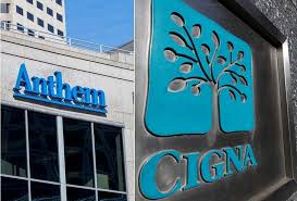 Best, which is considered excellent. while its rating could be higher, it's high enough to indicate that. Ama Consumers Urge N Y Regulators To Reject Anthem Cigna Merger