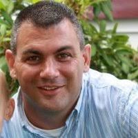 Jim Maxwell Email & Phone Number