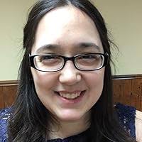 Freewater by Amina Luqman-Dawson