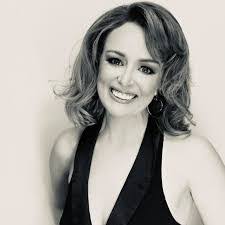 Alisha Eilers's Instagram, Twitter & Facebook