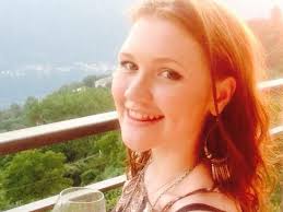Inquest Opens Into Self-Inflicted Death Of Vulnerable Young Woman Shortly  After Discharge From Hospital