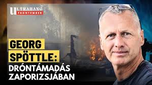 Szakcsi Lakatos Béla, Tony Lakatos, László Attila, Kőszegi Imre, Orbán  György