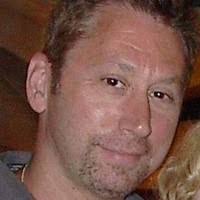 Ron Sherkin Email & Phone Number