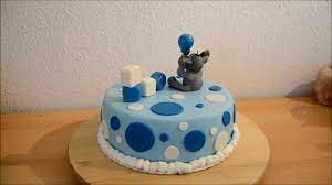 We did not find results for: Tills Torte Von Purzel Cake Youtube