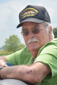 Brocksieker's Photography AKA God's Photography