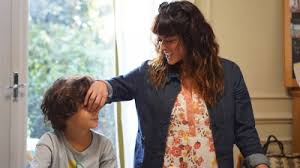 10 giorni senza mamma streaming racconta che carlo lavora da quindici anni nella stessa azienda. 10 Giorni Senza Mamma Film 2019 Mymovies It