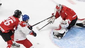 Represented canada at the 2021 world junior championship, where he was named the tournament's best goaltender after leading canada… Devon Levi Has Pulled Off An Incredible Record Making Performance At The World Juniors So Far Article Bardown