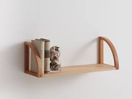 Board Vela Fachbrett Kleiderbugel Halterung Holzverbindungen