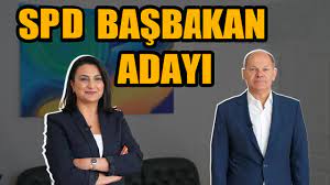 Dadurch bleibt das bild der affären unvollständig. Almanya Maliye Bakani Turkiye Giderek Otoriterlesiyor Youtube