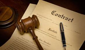 What these articles do not talk about is whether a separation agreement is even necessary. How A Homemade Separation Agreement Sparked Several Trips To Court Familyllb