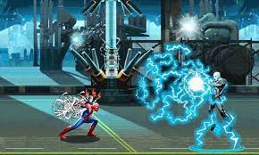 13 download slim gapps for slimlp roms; The Amazing Spider Man 2 Apk 1 0 0 Aplicacion Android Descargar