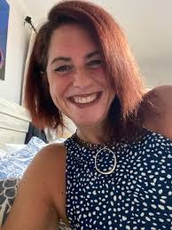 should i grow out my asymmetrical hairstyle to put it up in a clip at 60?