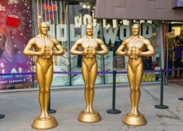 (1) delbert mann for marty (1955) (win) (2) jerome robbins for west side story (1961) (win) Which Director Has Won The Most Oscars Awards In History Latest News